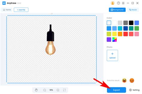 3 Ways in Photoshop to Remove Background for Newbies