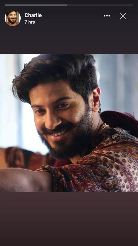 Dulquer Salmaan Charlie Wallpapers - Top Free Dulquer Salmaan Charlie ...