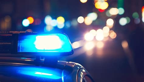 Internet Sex Crimes What You Need To Know