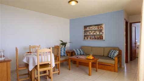 Apartamentos Playa Del Sol En Maspalomas Web Oficial