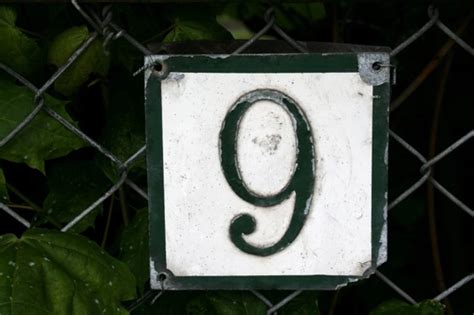 number  pictures freeimages