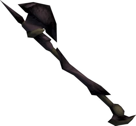 Tzhaar Ket Om The Runescape Wiki