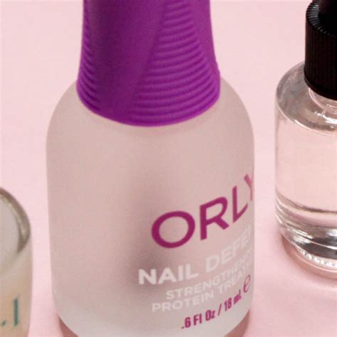 How To Push Back Your Cuticles Nail Polish Direct