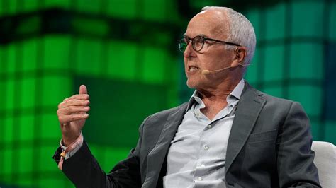 The Billionaire Who Wants to Buy TikTok — The Information