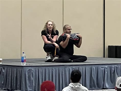 How Lifts/Chops Improve Your Strength, Stability, & Mobility - Ultimate