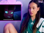 Meru The Succubus Ova Porn Reacts Xxx Mobile Porno Videos Movies