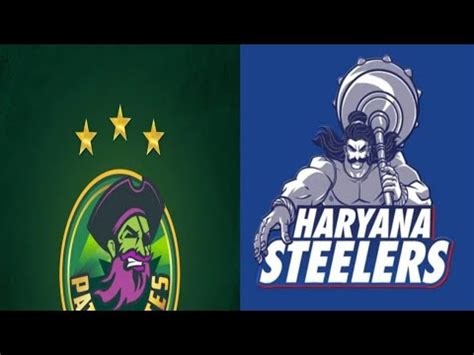 PAT Vs HAR Dream11 Prediction Patna Pirates Vs Haryana Steelers Dream11