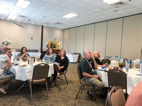 WDHN News | Dothan AL