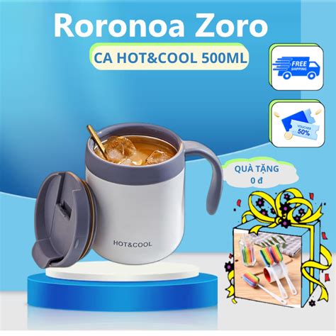 H Ng X N Ca Gi Nhi T Ml Hot Cool Inox Ly Gi Nhi T C N P Y K N L P Gi