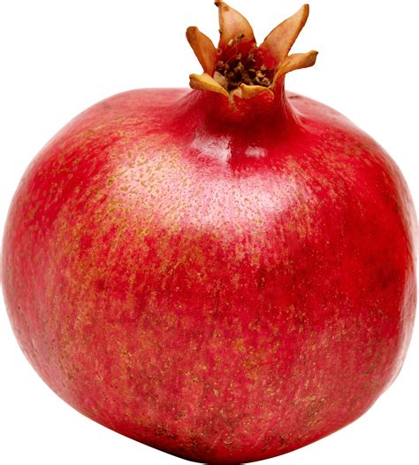 Collection Of Pomegranate Hd Png Pluspng