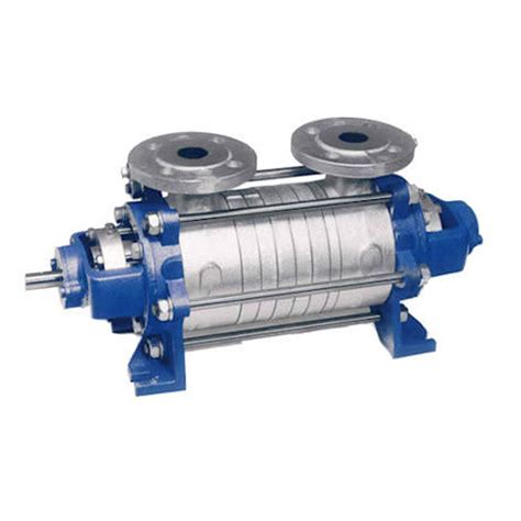 Feed Pump at Best Price in India