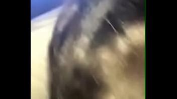 White Girl Deep Throat Bbc Xvideos