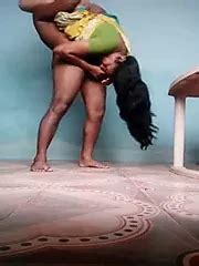 Cowgirl Sex Inder XHamster