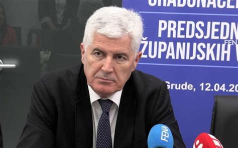 Čović i Krišto uputili čestitke za Vaskrs Uskrsnuće je pobjeda života