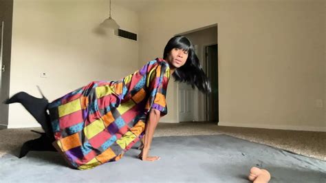 Schwulen Creator Sex Videos Von Karma Rainbow Smith D Kostenlose Nacktpornos XHamster