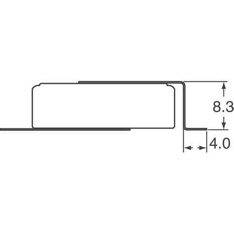 Panasonic Cr F N V Lithium Pil Fiyat Pilburada