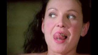 Julia Larot 2022 Free Porn Star Videos XHamster