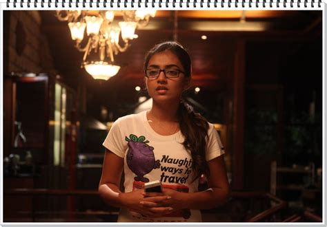 Nazriya Nazim Hot Unseen Images Top Photos Of Actress Nazriya Nazim