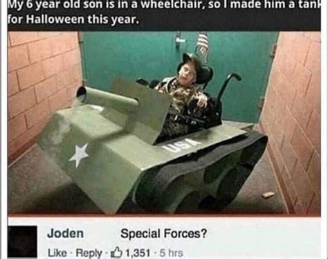 Fuck It Dank Memes Amino