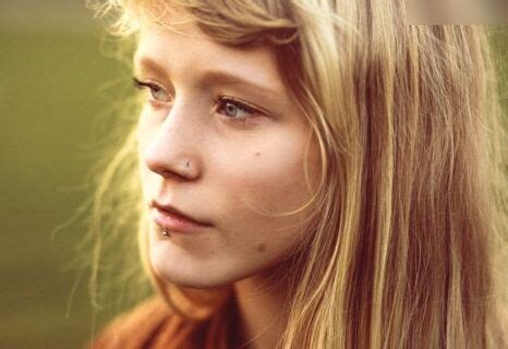 Alice Phoebe Lou Alicephoebelou Nude OnlyFans NudoStar TV