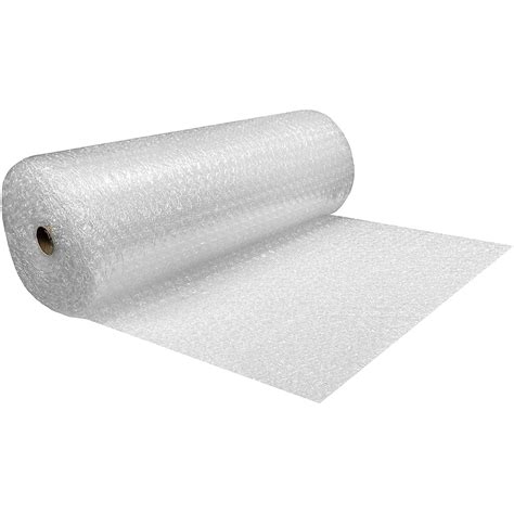 Jual Tambahan Bubble Wrap Kardus Karton Kertas Bungkus Kado Kartu