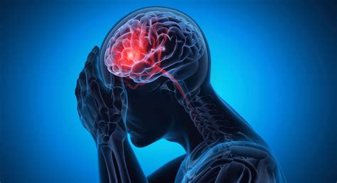 sildenafil viagra improves brain blood flow