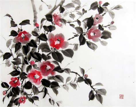 1000+ images about RICE PAPER ART on Pinterest | Ontario, Japanese art and Fisher