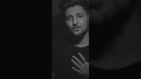 Asal Mein Tum Nahi Ho Mere Darshan Raval Whatsapp Status New Song