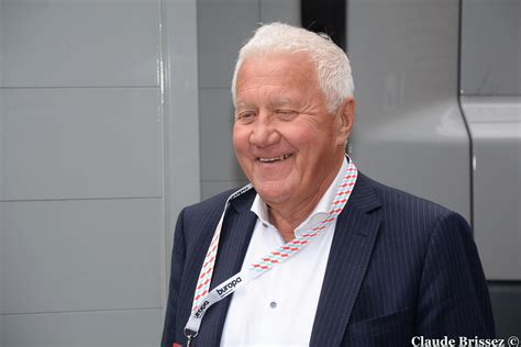 Patrick Lefevere Quitte Son Poste De Ceo De Soudal Quick Step Velo Club