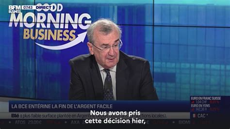 Banque De France On Twitter Chrisjaku Bfmbusiness Pour Endiguer L