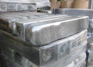 Hot Melter Styrofoam Cold Compactor Shredder Pelletizer Qinfeng