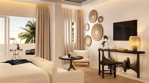 Hotel Jardín Tropical - Tenerife completes refurbishment