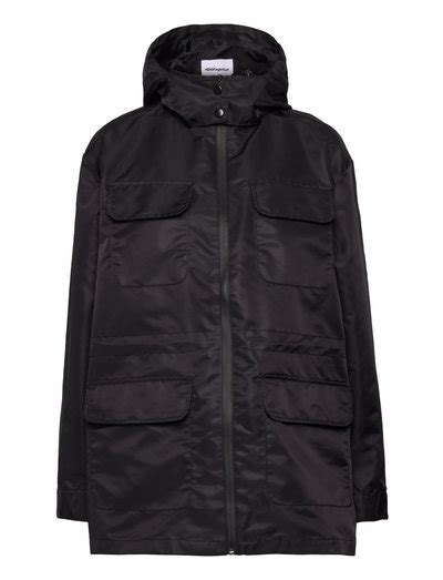 H O Fagerholt Lanes Jacket Buy Parka Coats From H O Fagerholt