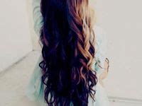 140 Long hair ideas | long hair styles, hair, hair styles