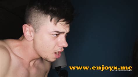 Sexy Dark Haired Susy Gala Loves Xxx XXX Porn With Her Old Mate And Phat Tits