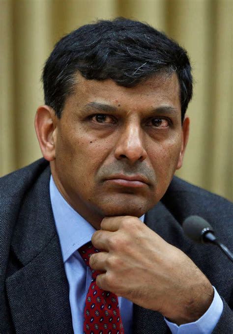 Three-year term is short for RBI Governor: Rajan : The Tribune India