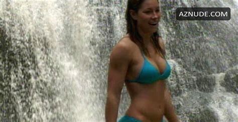 Stealth Nude Scenes Aznude