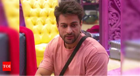 Bigg Boss Shalin Bhanot Launches His Clothing Brand While In Show