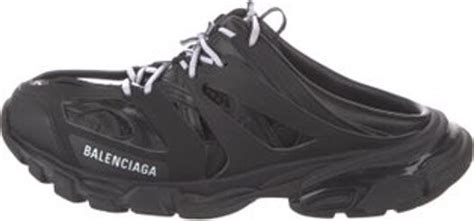 Balenciaga Sneakers - ShopStyle