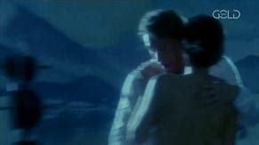 STADT LAND MORD NUDE SCENES AZNude