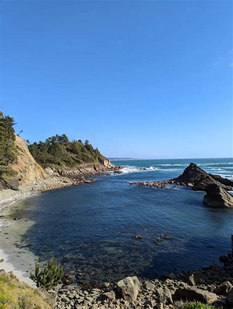 19 Oregon Coast Rv Parks You Absolutely Must Visit