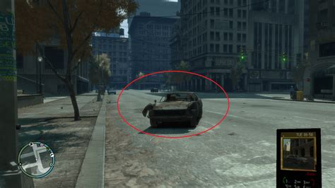 Is this car rare? : r/GTA