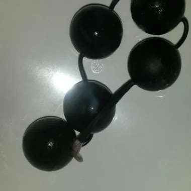 Ruined Orgasm German Gay Amateur Amateur Porn XHamster