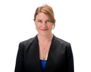 michelle telfer virtual international day   midwife