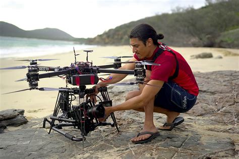 Chasing Coral Il Documentario Sui Coralli Che Ci Fa Sentire Coinvolti