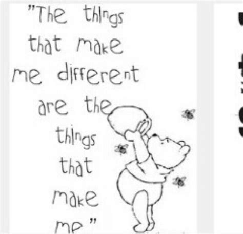 17 Best images about Winnie the Pooh Quotes on Pinterest | Always ...