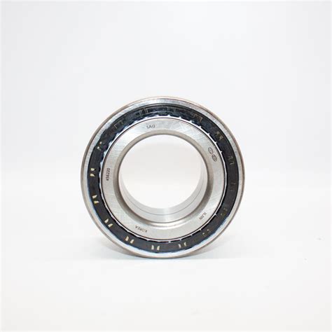 5172038110 HYUNDAI/KIA Подшипник передней ступицы S-V 03-/S-Fe/NF ...