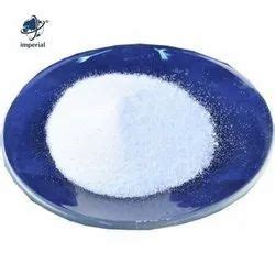 Sodium Dihydrogen Phosphate Dihydrate At Best Price In India