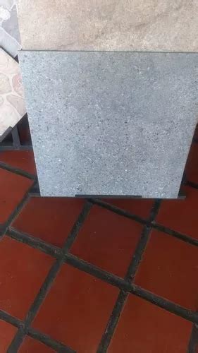 Cerámica Carabobo 60x60 Duna Gris Mate Caja 180 Oferta Caja Mercadolibre