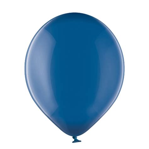 Luftballons Freie Farbwahl Cm